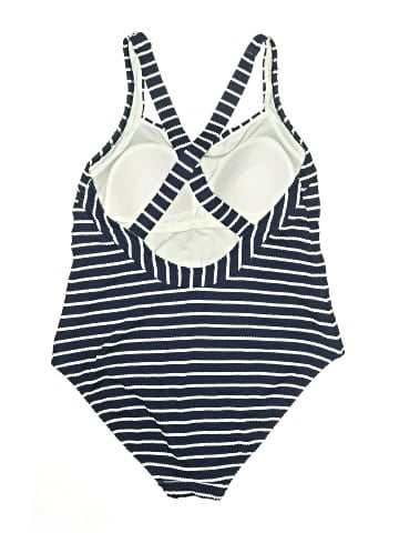 Boden One Piece Swimsuit (view 2)