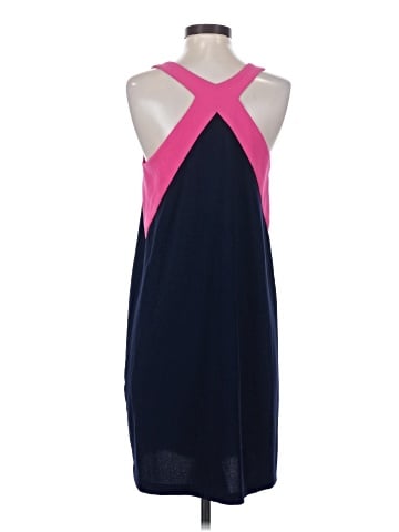 FELICITY & COCO Casual Dress (view 2)