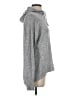 Athleta Gray Pullover Sweater Size S - photo 4