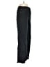 Reformation Jeans Black Jeans Size 27 waist - photo 4