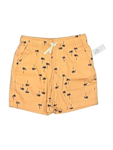 Old Navy Board Shorts (view 1)