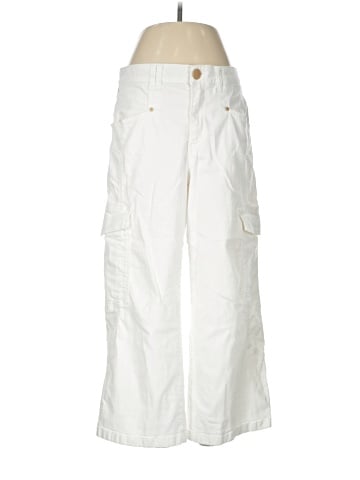 Wit & Wisdom Cargo Pants (view 1)