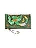 Unbranded Green Wristlet One size - photo 1