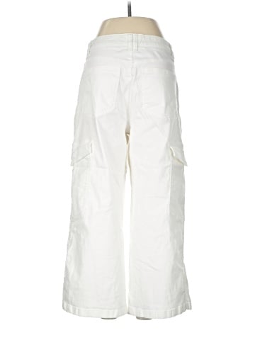 Wit & Wisdom Cargo Pants (view 2)