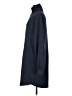 Grey State Blue Casual Dress Size Med (2) - photo 5