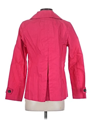 Banana Republic Factory Store Coat (view 2)