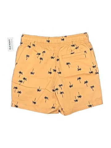 Old Navy Board Shorts (view 2)