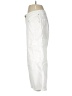 Wit & Wisdom White Cargo Pants Size 8 (petite) - photo 5