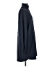 Grey State Blue Casual Dress Size Med (2) - photo 4