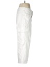 Wit & Wisdom White Cargo Pants Size 8 (petite) - photo 4