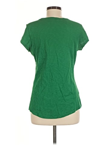 Paraphrase Short Sleeve T-Shirt (view 2)