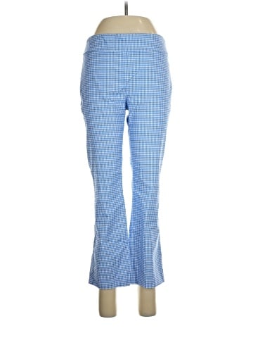 J. McLaughlin Casual Pants (view 1)