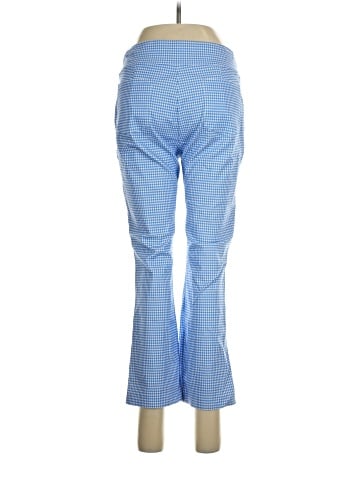 J. McLaughlin Casual Pants (view 2)