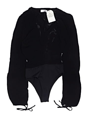 Flynn Skye Bodysuit (view 1)