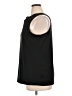 Old Navy Black Sleeveless Blouse Size XL (tall) - photo 5