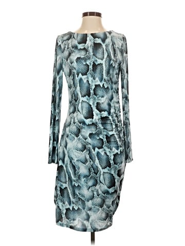 Elie Tahari Cocktail Dress (view 1)