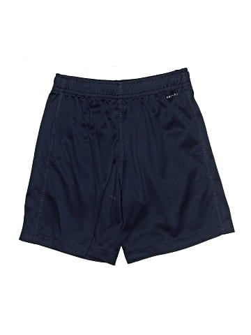 Nike Athletic Shorts (view 2)