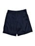 Nike 100% Polyester Blue Athletic Shorts Size 5T - 6 - photo 2