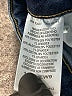 Lee Blue Jeans Size 10 (petite) - photo 8