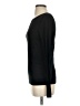 Halogen Black Pullover Sweater Size XS - photo 5