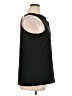 Old Navy Black Sleeveless Blouse Size XL (tall) - photo 4