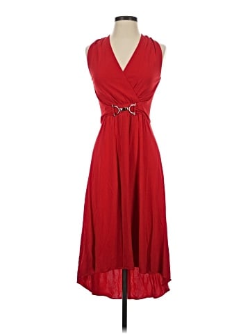 Kay Unger Cocktail Dress (view 1)