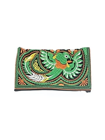 Unbranded Wristlet (view 2)
