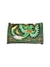 Unbranded Green Wristlet One size - photo 2