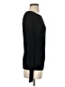 Halogen Black Pullover Sweater Size XS - photo 4