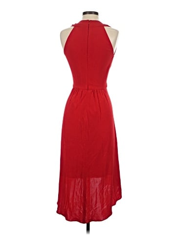 Kay Unger Cocktail Dress (view 2)