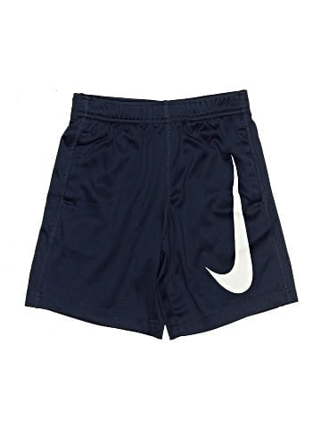 Nike Athletic Shorts (view 1)