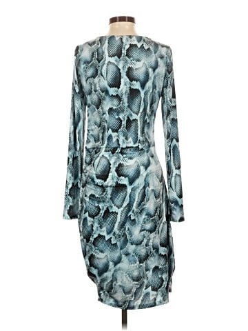 Elie Tahari Cocktail Dress (view 2)