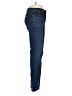 Madewell Blue Jeans Size 25 waist - photo 4