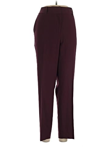 Talbots Dress Pants (view 1)