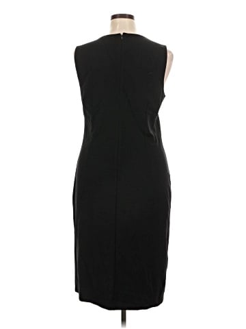 Lauren by Ralph Lauren Cocktail Dress (view 2)