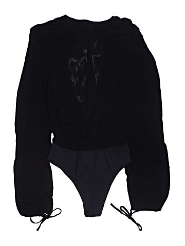 Flynn Skye Bodysuit (view 2)