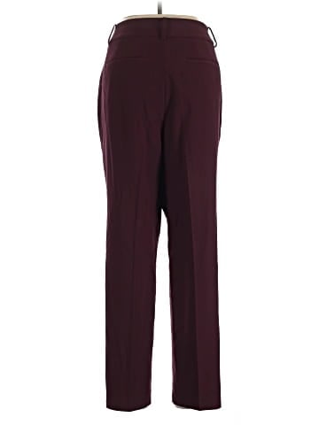 Talbots Dress Pants (view 2)