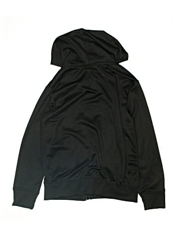 New Balance Zip Up Hoodie (view 2)