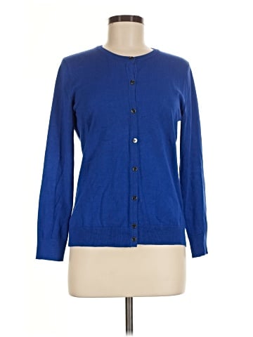 Jones New York Cardigan (view 1)