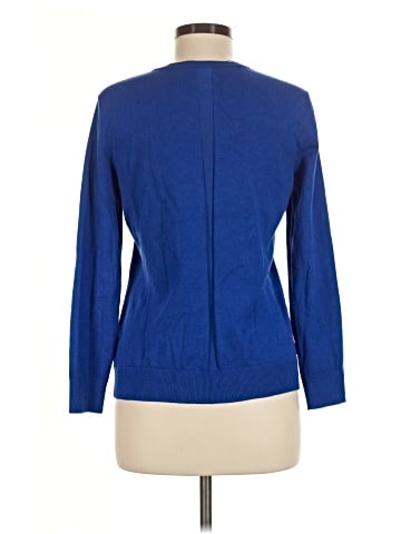 Jones New York Cardigan (view 2)