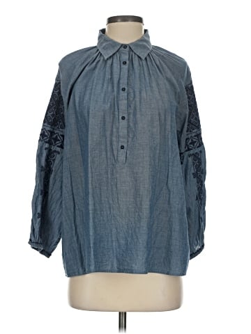 Nili Lotan Casual Dress (view 1)