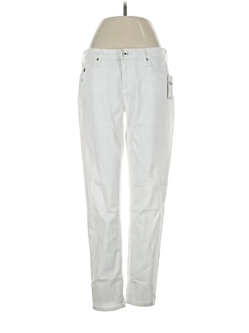 Adriano Goldschmied Jeans (view 1)