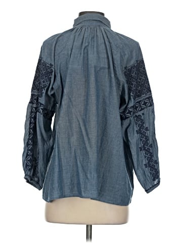 Nili Lotan Casual Dress (view 2)