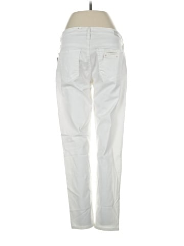 Adriano Goldschmied Jeans (view 2)