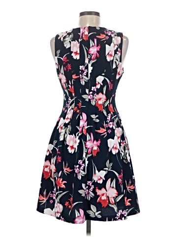 Jessica Howard Cocktail Dress (view 2)
