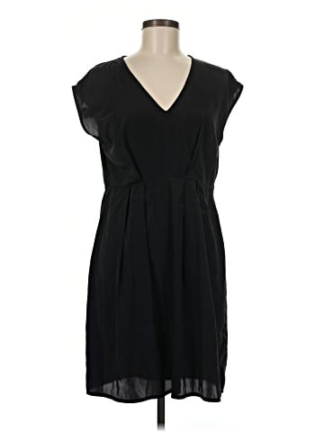 H&M Casual Dress (view 1)