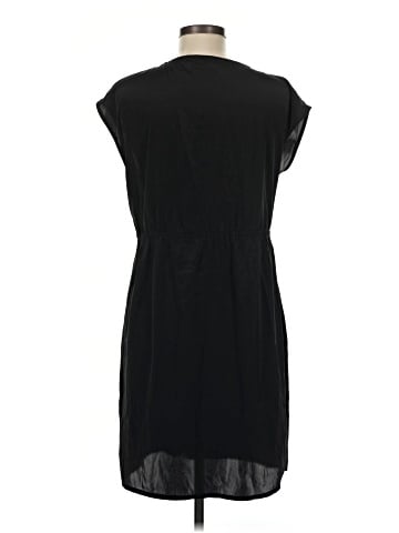 H&M Casual Dress (view 2)