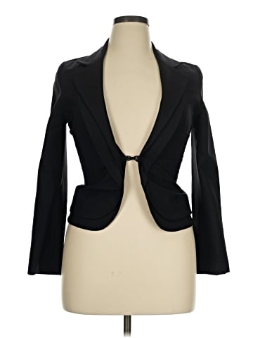 Rachel Roy Blazer (view 1)