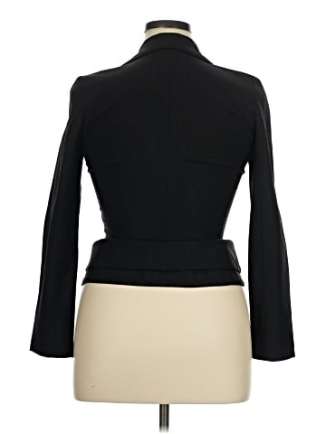 Rachel Roy Blazer (view 2)