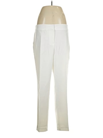 Le Suit Dress Pants (view 1)